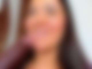 Alejamoore