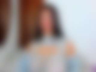 alejamoore's Live Sex Cam Show