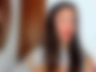 alejamoore's Live Sex Cam Show
