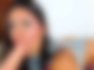 alejamoore's Live Sex Cam Show