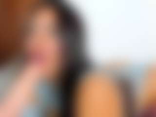 alejamoore's Live Sex Cam Show