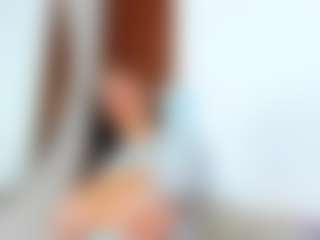 alejamoore's Live Sex Cam Show