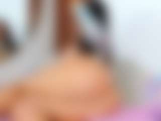alejamoore's Live Sex Cam Show