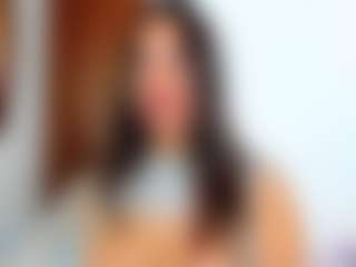alejamoore's Live Sex Cam Show