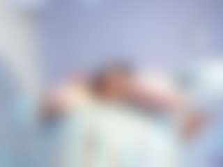 alejamoore's Live Sex Cam Show