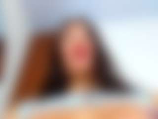 alejamoore's Live Sex Cam Show