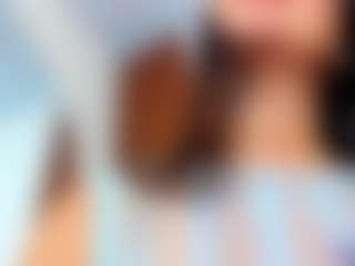 alejamoore's Live Sex Cam Show