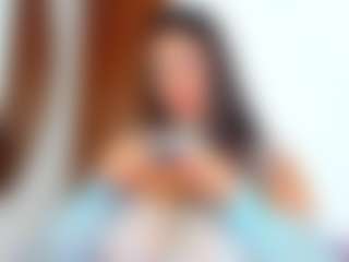 alejamoore's Live Sex Cam Show