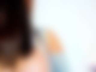 Live cam show with alejamoore - Lactating on nudelive.tv