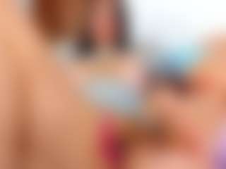 alejamoore's Live Sex Cam Show