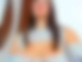 alejamoore's Live Sex Cam Show