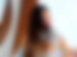 alejamoore's Live Sex Cam Show