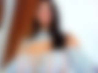 alejamoore's Live Sex Cam Show