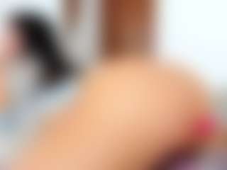 alejamoore's Live Sex Cam Show
