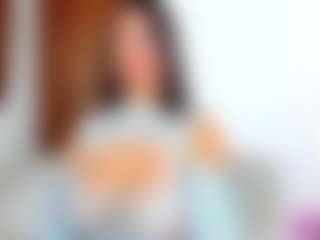 alejamoore's Live Sex Cam Show