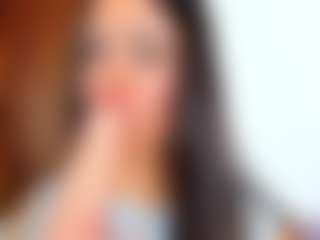 alejamoore's Live Sex Cam Show