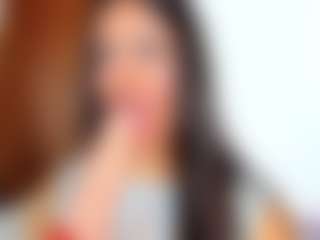 alejamoore's Live Sex Cam Show
