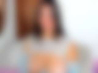 alejamoore's Live Sex Cam Show