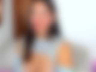 alejamoore's Live Sex Cam Show