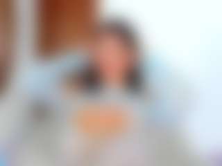 alejamoore's Live Sex Cam Show