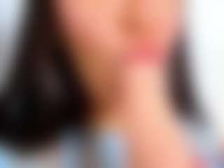 alejamoore's Live Sex Cam Show