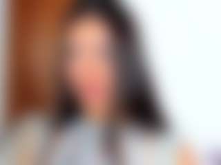 alejamoore's Live Sex Cam Show