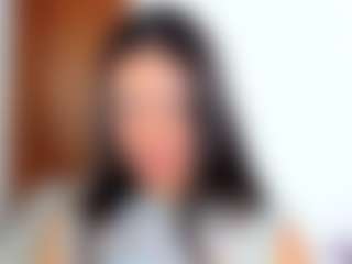 alejamoore's Live Sex Cam Show