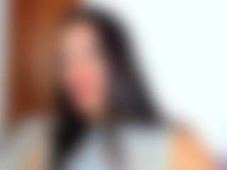 alejamoore's Live Sex Cam Show