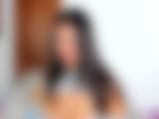 alejamoore's Live Sex Cam Show