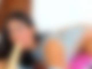 alejamoore's Live Sex Cam Show