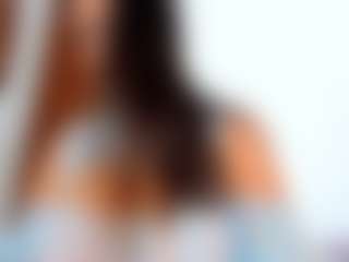 Live cam show with alejamoore - Big Ass on Camsoda