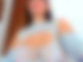 alejamoore's Live Sex Cam Show