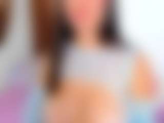 alejamoore's Live Sex Cam Show