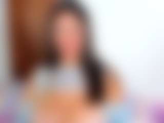 alejamoore's Live Sex Cam Show