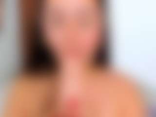 alejamoore's Live Sex Cam Show