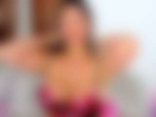 alejamoore's Live Sex Cam Show
