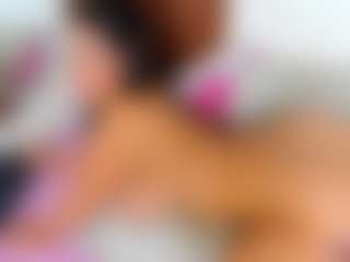 alejamoore's Live Sex Cam Show