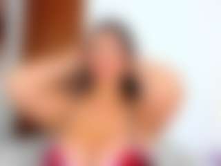 Live cam show with alejamoore - Indian MILF on Camsoda | colombia
