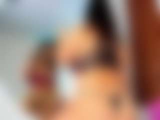 alejamoore's Live Sex Cam Show