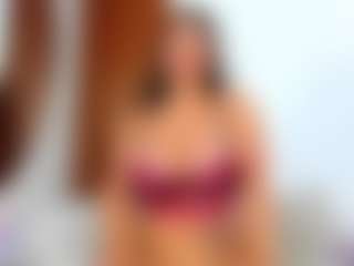alejamoore's Live Sex Cam Show