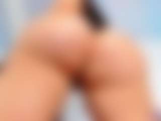alejamoore's Live Sex Cam Show