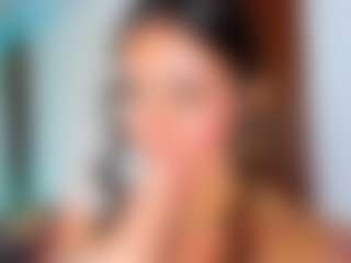 alejamoore's Live Sex Cam Show