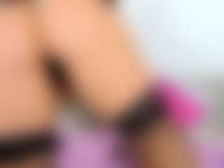 alejamoore's Live Sex Cam Show