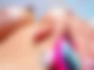 alejamoore's Live Sex Cam Show