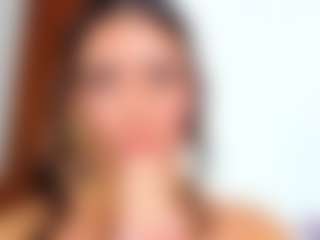 alejamoore's Live Sex Cam Show