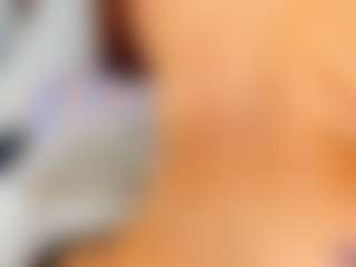 alejamoore's Live Sex Cam Show