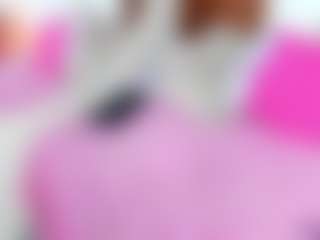 alejamoore's Live Sex Cam Show