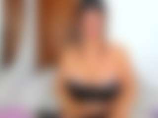 Live cam show with alejamoore - Big Ass Latina on livesuperchat.net | colombia