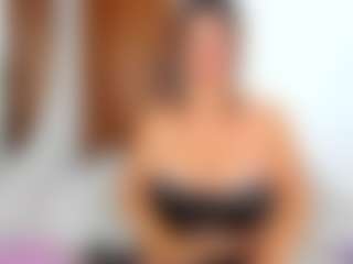 alejamoore's Live Sex Cam Show