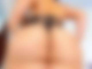 alejamoore's Live Sex Cam Show